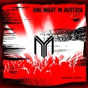 NoYesMan - One Night in Austria DJ D Troid HandsUp Remix…