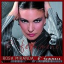 Rosa Miranda - E femmene