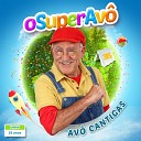 Av Cantigas - O Super Av