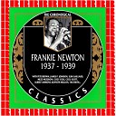 Frankie Newton - Daybreak Blues