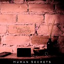 Augusto Casella - Human Secrets