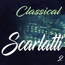 Ernst Gr schel - Sonate f r Cembalo in C Major K420