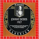 Johnny Dodds - Loveless Love