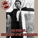 Herp Albert The Tijuana Brass - Angelito