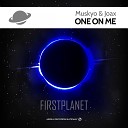Muskyo Joax - One on Me