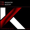 T78 - Buzz Off
