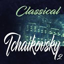 Moscow Chamber Orchestra Mikhail Terian - Serenade for String Orchestra in C Major Op 48 I Pezzo in forma di sonatina Andante non troppo Allegro…