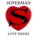 M S Art - Love Theme From Superman