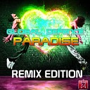Global Defence - Paradise Radio Edit