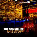 The Sommelier - This Stuff Forgotten Electronica Mix