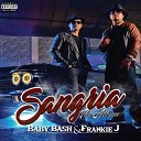 Frankie J Baby Bash - Cancion de Amor