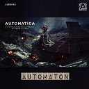 Automatica - Thought