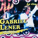 Gabriel Lener - Swing do Borogod Ao Vivo