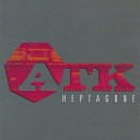 ATK feat Axis - Pas de vie sans haine Intro