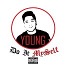 V Young - Do It Myself