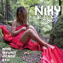 Niky - Nam Myoho Renge Kyo