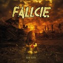 Fallcie - Where the Journey Ends