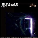 Soul Me - Hot and Cold Instrumental