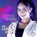 Safira Inema - Tresno Keponteng