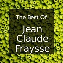 Jean Claude Fraysse - Heart Ballad