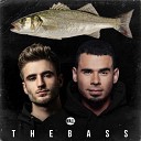 Chico Rose Afrojack - The Bass Extended Mix Cmp3 eu