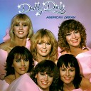 Dolly Dots 1980 - Hey heartbreaker