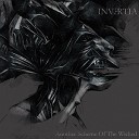Invertia - The Sidewinding