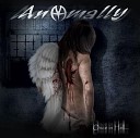 Anomaly - I Am God