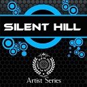 Silent Hill - Groove in Surround