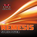 Nemesis - Cybernetics