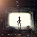 Bell Size Park feat Vimana Shastra - 2048