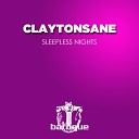 Claytonsane - Teeny Rhythm