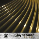 Easy Banana - Slow Fcode Remix