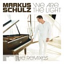Markus Schulz JES - Calling for Love Michael Gin Remix