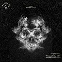 Wuillermo Tuff - Weapon X Original Mix