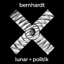 Bernhardt - Lunar Original Mix