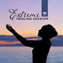 Tranquility Spa Universe - Extreme Healing Session