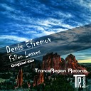 Denis Efremov - Fallen Leaves Original Mix
