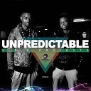 V P S Projects - Unpredictable Original Mix