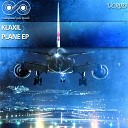 KLAXIL - Resonance Original Mix