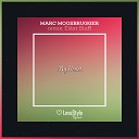 Marc Moosbrugger - My Heart Original Mix