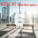 Ken XI - Untitled Original Mix