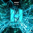 Hoof Hoof 4am - Flux Uplifting Extended Mix