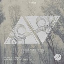 TTBP - Forest Whispers Original Mix