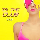 H S D - In the Club Speed of Life Mix