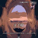 Jose Guerrero Josam - In Time Original Mix