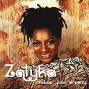 Zalyka - Remenber the Roots