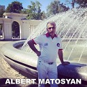Albert Matosyan - Vuy Aman Aman