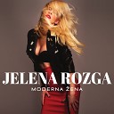 Jelena Rozga - Svjetla Neona