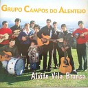 Grupo Campos Do Alentejo - Vila Nova
